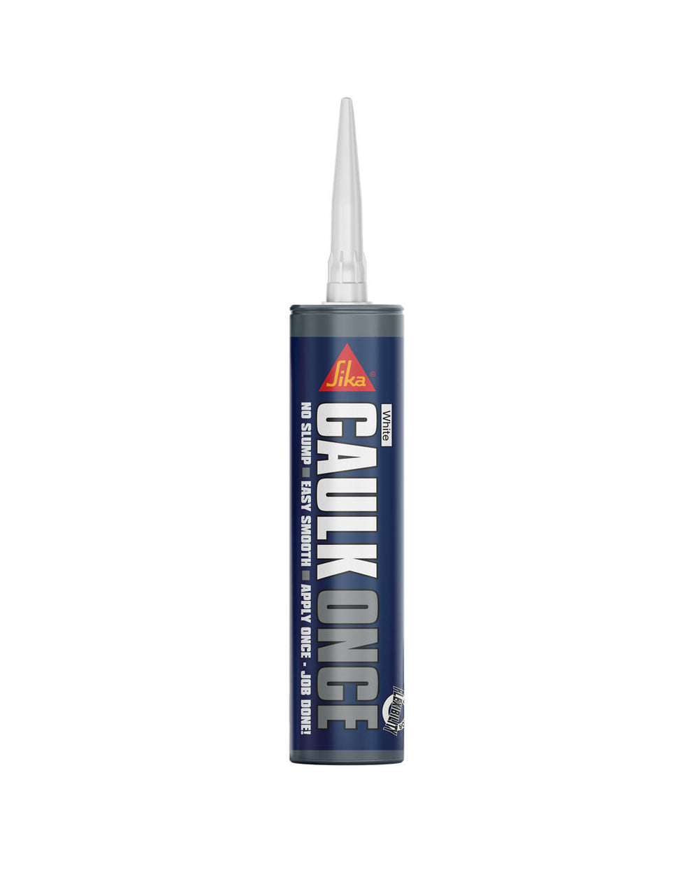 Sika® Caulk Once 295ml