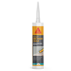 Everflex Contract 125 One Hour Caulk