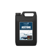 Cromar® PROGRP Acetone