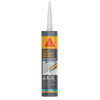 Sikaseal Sanitary Sealant +
