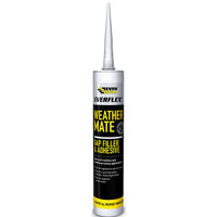 EVERBUILD® Lead Mate® Sealant
