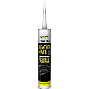 EVERBUILD® Lead Mate® Sealant