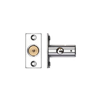 Rack Bolt
