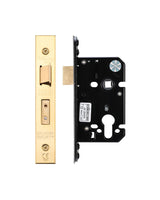 Euro Profile Sashlock
