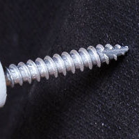Slash Point Screw For Sheet to Timber Exterior