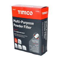 Multi-Purpose Powder Filler 1.8kg