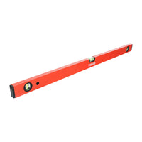 900mm Timco Box Spirit Level