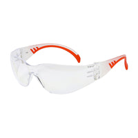 Timco Comfort Safety Glasses