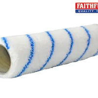 Woven Short Pile Roller Sleeve 230 x 44mm (9 x 1.3/4in)