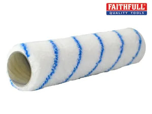 Woven Short Pile Roller Sleeve 230 x 44mm (9 x 1.3/4in)