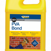 EVERBUILD® 506 Contractors PVA