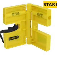 Stanley Folding Post Level