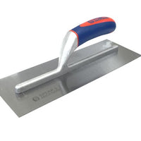 Spear & Jackson 13"(330mm) Plastering Trowel