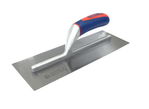 Spear & Jackson 13"(330mm) Plastering Trowel