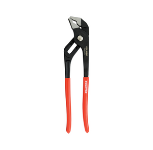 Groove Joint Water Pump Pliers 250mm (10")