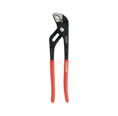 Groove Joint Water Pump Pliers 250mm (10